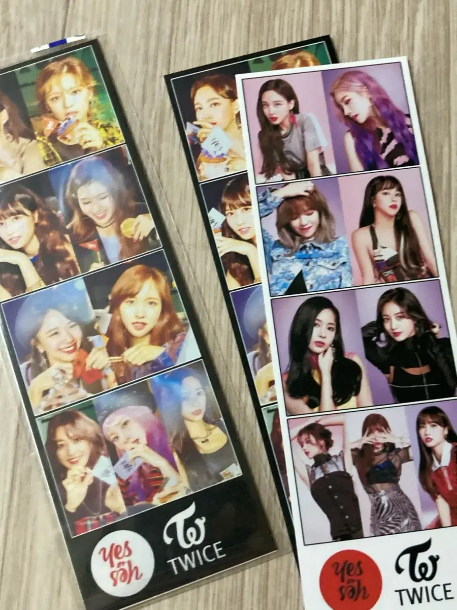thumbnail-4